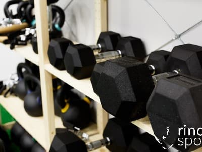 КРОССФИТ ОБОРУДОВАНИЕ 'РИНО СПОРТ'