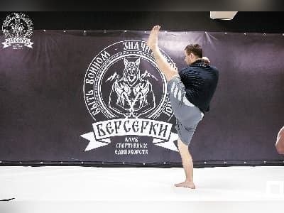 НАСТЕННЫЕ ПРОТЕКТОРЫ 'РИНО СПОРТ'