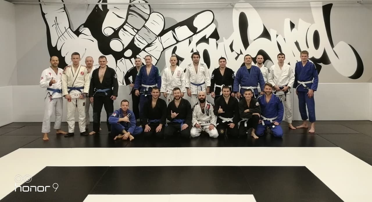 ПРОИЗВОДСТВЕННАЯ КОМПАНИЯ 'РИНО СПОРТ'